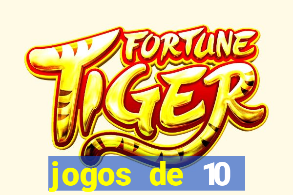 jogos de 10 centavos estrela bet